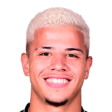 https://img.longzhuzhibou.com.cn/img/football/player/011b4a1a89306b894b3f7900e2a182b9.png