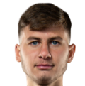 https://img.longzhuzhibou.com.cn/img/football/player/011be133d039476073c45f67f2504853.png