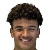 https://img.longzhuzhibou.com.cn/img/football/player/011c62a550fc34b6bf51bf014febe337.png