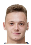 https://img.longzhuzhibou.com.cn/img/football/player/01211c975abf8bdfb06fb0c9ecfe4e73.png