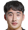 https://img.longzhuzhibou.com.cn/img/football/player/0123e254b2587fdacbe4c13af67115df.png