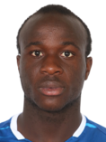 https://img.longzhuzhibou.com.cn/img/football/player/012a0aa8a7d58e68043749de01667f19.png