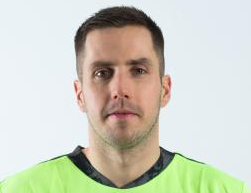 https://img.longzhuzhibou.com.cn/img/football/player/012e1ac285fb4502d45eab0b999d772d.jpg