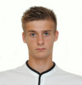 https://img.longzhuzhibou.com.cn/img/football/player/01302c2acc6136eae05801834988a04e.jpg
