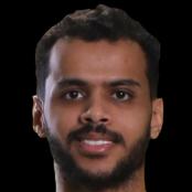 https://img.longzhuzhibou.com.cn/img/football/player/013272896c849b5736c266448cfe0b0e.png