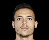 https://img.longzhuzhibou.com.cn/img/football/player/01374eed92c1bc45d934ea8a9fe59138.png