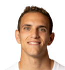 https://img.longzhuzhibou.com.cn/img/football/player/013d3fa2463ca19176eefee0328725a6.png