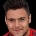 https://img.longzhuzhibou.com.cn/img/football/player/013deba5ac8f01bb9b2240b9c2074b5b.png