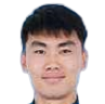 https://img.longzhuzhibou.com.cn/img/football/player/013e0679b83e8151bc7905c1729dc8e8.png