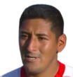 https://img.longzhuzhibou.com.cn/img/football/player/013ebc2c8c7f378d8662a7fa76883df5.png