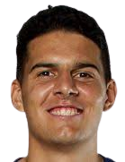 https://img.longzhuzhibou.com.cn/img/football/player/013ef3765770307f70235356d5b5a076.png