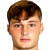 https://img.longzhuzhibou.com.cn/img/football/player/0143c155731765c6278fb1ecd0f5adec.png