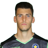 https://img.longzhuzhibou.com.cn/img/football/player/014493e7ef38f81208a6669232f0e917.png
