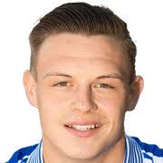 https://img.longzhuzhibou.com.cn/img/football/player/0145463c376d38810b16b9dd352dfc76.jpg