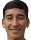 https://img.longzhuzhibou.com.cn/img/football/player/0146acb52eb5787482ef316e8b2a98b4.png