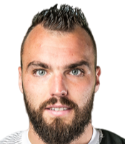 https://img.longzhuzhibou.com.cn/img/football/player/0149f56a9157bfc87506b3058a1aac45.png
