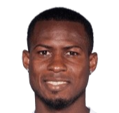 https://img.longzhuzhibou.com.cn/img/football/player/014bda847e6c979f21f25f28b3dc2af8.png