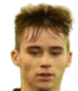 https://img.longzhuzhibou.com.cn/img/football/player/014f0b63ae7dd0a256b186369fd7852b.png