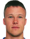 https://img.longzhuzhibou.com.cn/img/football/player/015288132f5f2fe3575c70f4d42c4b30.png