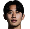 https://img.longzhuzhibou.com.cn/img/football/player/0152e4689e27ad1a6e76f982a049f9b9.png