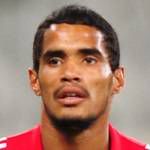 https://img.longzhuzhibou.com.cn/img/football/player/01564b841468b070f7149cf7b4c737af.png