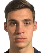 https://img.longzhuzhibou.com.cn/img/football/player/015b1071238719ac685669d3b87a4925.png