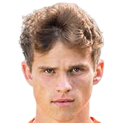 https://img.longzhuzhibou.com.cn/img/football/player/015b17d60d35a0e0a53edb1aa210d678.png