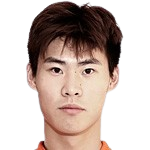 https://img.longzhuzhibou.com.cn/img/football/player/015f063f0018c1ca5d20855211d562d9.png