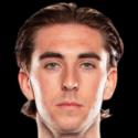 https://img.longzhuzhibou.com.cn/img/football/player/0166651bf39dc0fb85fcc8dd32925977.png