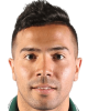 https://img.longzhuzhibou.com.cn/img/football/player/0166f38dce0b833d176bc2497dfb5d4b.png