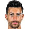 https://img.longzhuzhibou.com.cn/img/football/player/01688fe51349852bb2cf3c073ef4701d.png