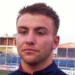https://img.longzhuzhibou.com.cn/img/football/player/016db9c11f2a4b5cbb041b4d7670972d.png