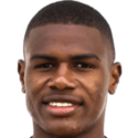 https://img.longzhuzhibou.com.cn/img/football/player/016e997ff56225e45ca04c26bb7b6d6e.png