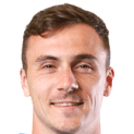 https://img.longzhuzhibou.com.cn/img/football/player/01703726c7031190d9556a7c4a7cdad7.png