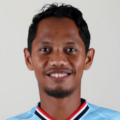 https://img.longzhuzhibou.com.cn/img/football/player/017046678c5726a42d3ee189319e7d39.jpeg