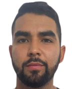 https://img.longzhuzhibou.com.cn/img/football/player/017115b746a89afb9bbc0b3f815169a4.png