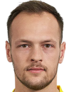 https://img.longzhuzhibou.com.cn/img/football/player/017329c7eefa72f94dae0d60b0100adc.png