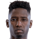 https://img.longzhuzhibou.com.cn/img/football/player/0174c358427ac24575217c7ab85f3384.png