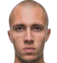 https://img.longzhuzhibou.com.cn/img/football/player/017d353b3f299aa3071431022b2f85e2.png