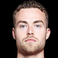https://img.longzhuzhibou.com.cn/img/football/player/0184d7b987cdccaed8e3b5580257c4b1.png