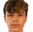 https://img.longzhuzhibou.com.cn/img/football/player/018b1d814ff282ccac45b77f8d3dce15.png