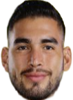 https://img.longzhuzhibou.com.cn/img/football/player/018c32f4b0ae2dc137d3a60de96fe316.png