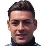 https://img.longzhuzhibou.com.cn/img/football/player/018c9d64e7f91682a516a9c4074b4a72.png