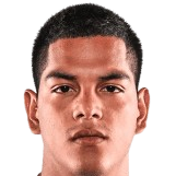 https://img.longzhuzhibou.com.cn/img/football/player/018d49b9d858698fdea8727604508fe6.png