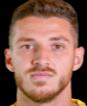 https://img.longzhuzhibou.com.cn/img/football/player/018dfc344c48d0c7892bcbe374578386.png