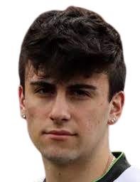 https://img.longzhuzhibou.com.cn/img/football/player/019068a3de0ebd56b98023e4c158db1c.png