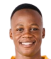 https://img.longzhuzhibou.com.cn/img/football/player/0191430e1205f5a3b4b26039b64f795c.png