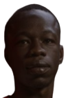 https://img.longzhuzhibou.com.cn/img/football/player/01915a8fcb40137de507bd6137e3245e.png