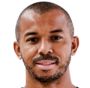https://img.longzhuzhibou.com.cn/img/football/player/019210011fbb6ac9f3955a3927036fbc.png