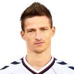 https://img.longzhuzhibou.com.cn/img/football/player/019620290e3718f738fba6fd02335ea7.png